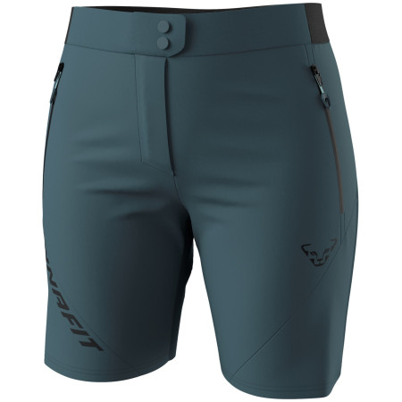 Pantalones cortos de mujer Dynafit Transalper2 Light Dst W Shorts