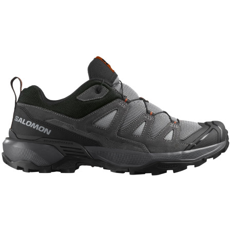 Calzado de hombre Salomon X Ultra 360 Leather