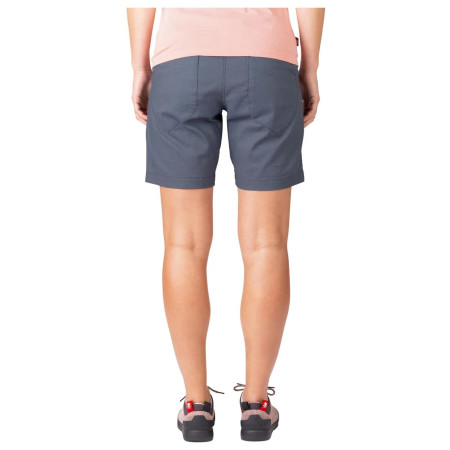 Pantalones cortos de mujer Rafiki Juno Lt