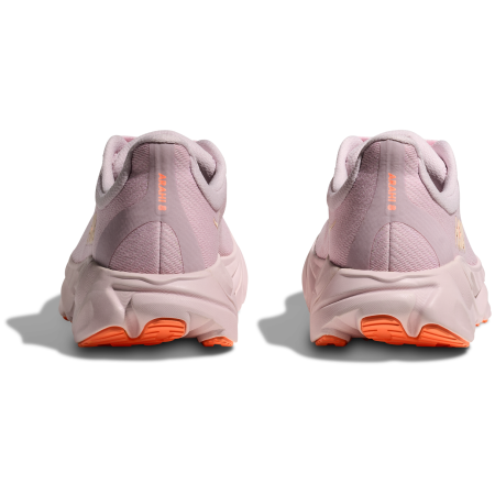 Zapatillas de carrera para mujer Hoka W Arahi 8