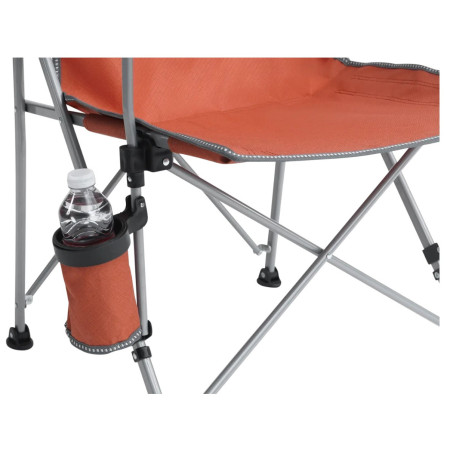 Silla Easy Camp Oak Chair Ink