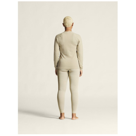 Camiseta funcional de mujer Craft Active Comfort Ls 2 W