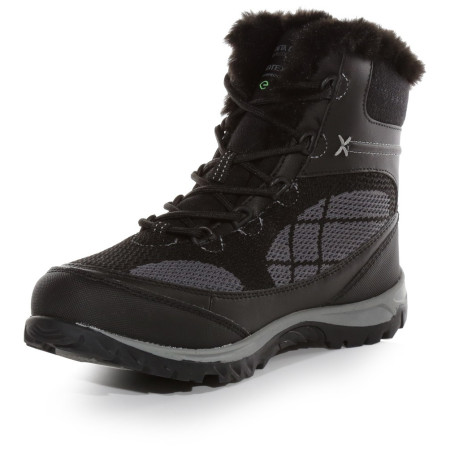 Botas de invierno para mujer Regatta Lady Hawthorn Evo
