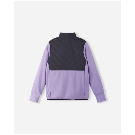 Chaqueta para niños Reima Vaihtari
