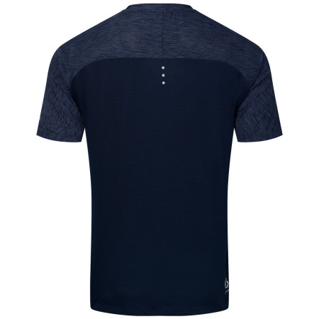 Camiseta de hombre Dare 2b Power Up Tee