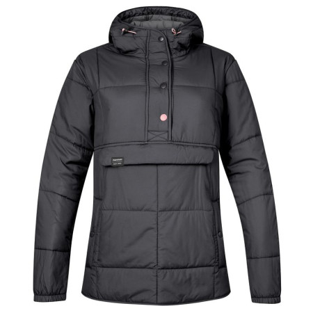 Chaqueta de mujer Hannah Sugar