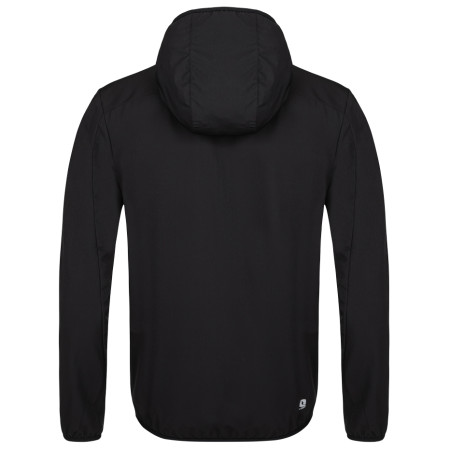 Chaqueta de hombre Loap Ural