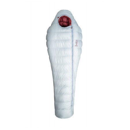 Saco de dormir de plumón Patizon G 600 M (171-185 cm)