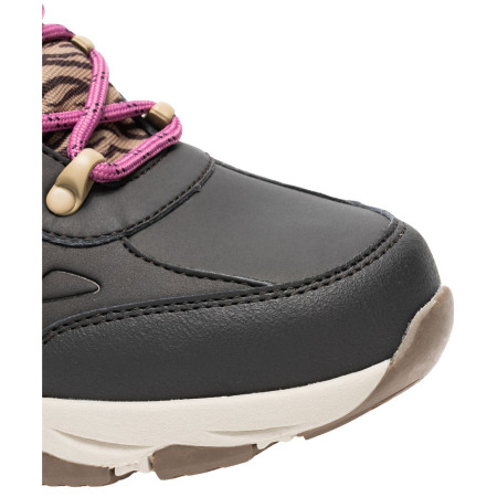 Calzado de mujer Regatta Womens Vendora Boot