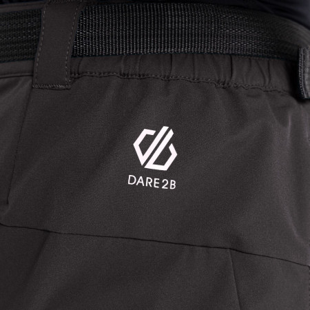 Pantalones cortos de hombre Dare 2b Tuned In ProShort