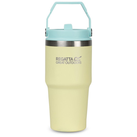 Taza térmica Regatta Thermulate Insulated Tumbler 0.6L