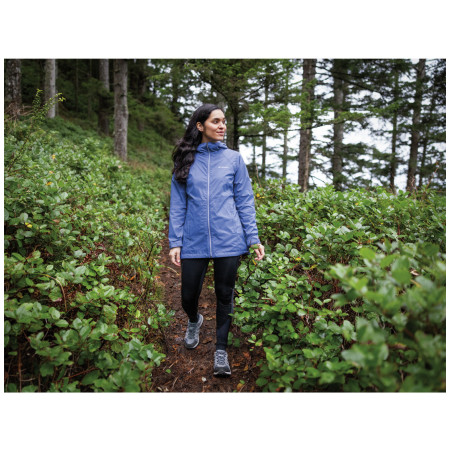 Calzado de mujer Columbia Crestwood™