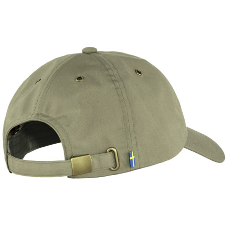 Gorra Fjällräven Helags Cap