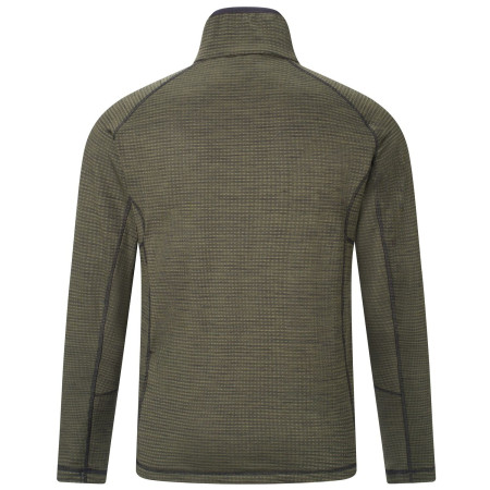 Sudadera funcional de hombre Regatta Yonder II