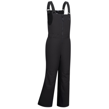 Pantalones de esquí para niños Dare 2b Rodeo Insulated Pant Black