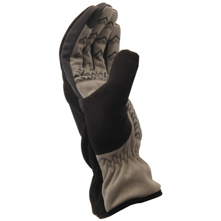 Guantes Axon Rukavice 710