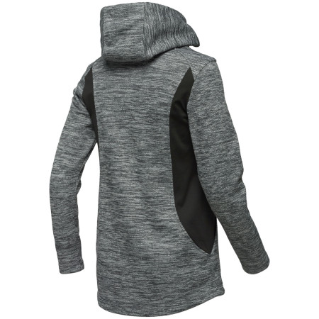 Jersey de mujer Loap Galima