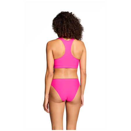 Bragas de mujer Puma Elements Sport Briefs 2P