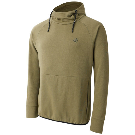 Sudadera de hombre Dare 2b Ollie Hoodie