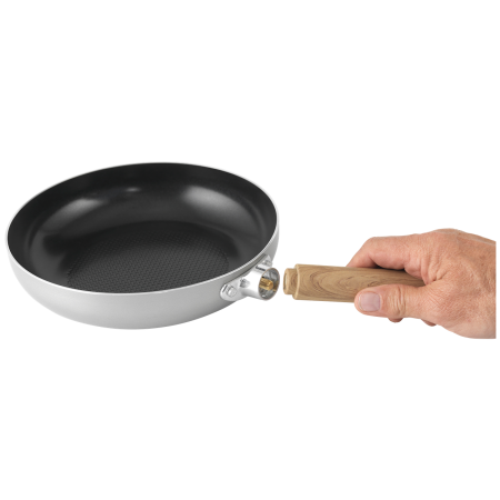 Vajilla Outwell Feast Ceramic Set XL