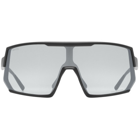 Gafas Uvex Sportstyle 235 V