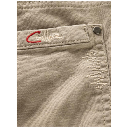Pantalones de hombre Chillaz Kufstein 4.0