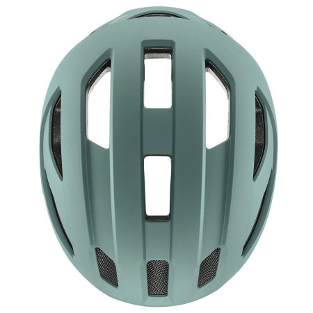 Casco de ciclismo Uvex Stride