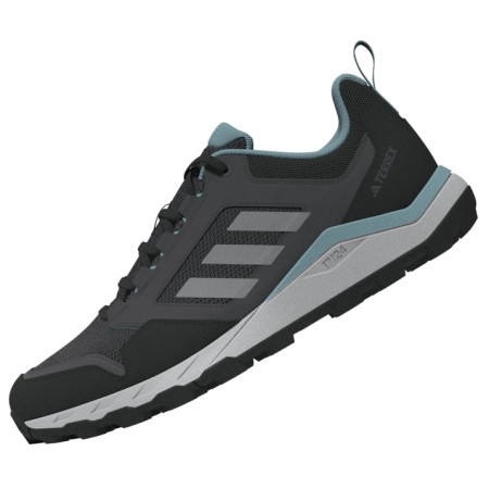 Zapatillas de carrera para mujer Adidas Terrex Tracerocker