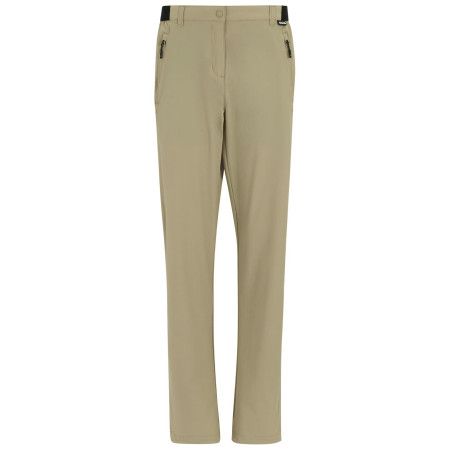 Pantalones de mujer Regatta Women’s Travel Light Packaway Trousers II