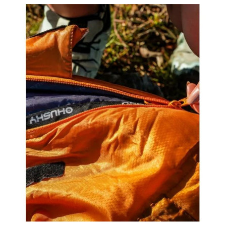 Saco de dormir Husky Husky