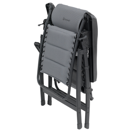 Sillón Outwell Acadia