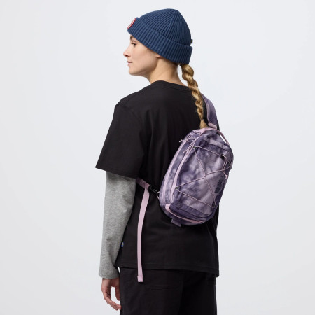 Riñonera Fjällräven Skule Graphics Sling 6