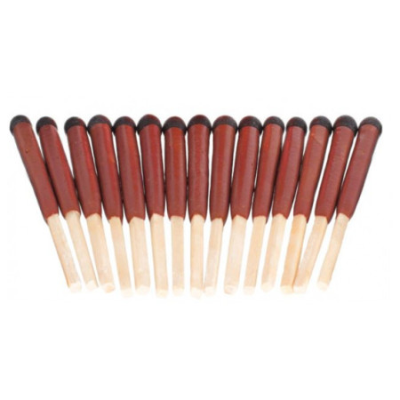 Cerillas Lifesystems Stormproof Matches