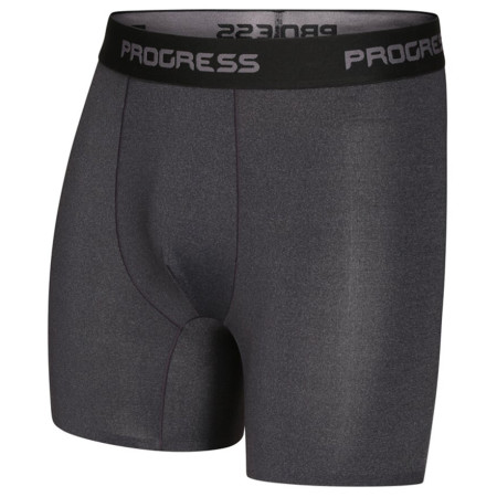 Calzoncillos bóxer para hombre Progress Technic Boxer