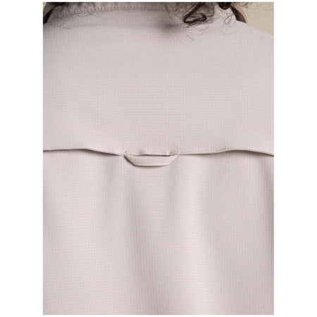 Camisa Craghoppers NosiLife Pro Long Sleeved Shirt III