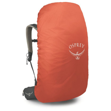 Mochila de senderismo Osprey Stratos 44