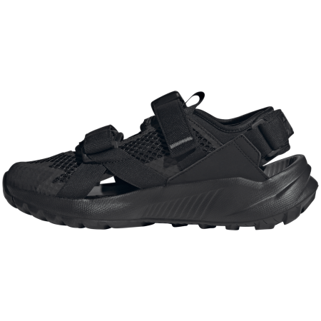 Sandalias de hombre Adidas Terrex Hydroterra AT