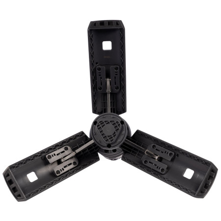 Linterna Vango Comet Light