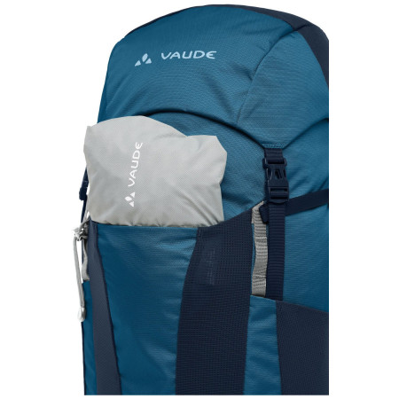 Mochila de senderismo Vaude Brenta 24