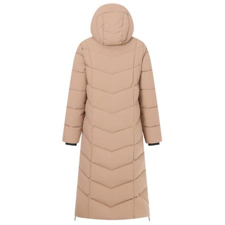 Abrigo de invierno para mujer Regatta Eloria
