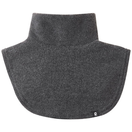 Cuello para niños Reima Legenda