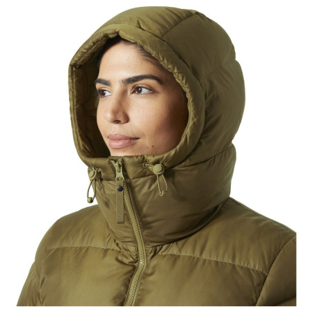 Chaqueta de plumón para mujer Helly Hansen W Essence Down Jacket