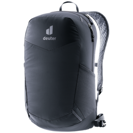 Mochila Deuter Speed Lite 17 negro black