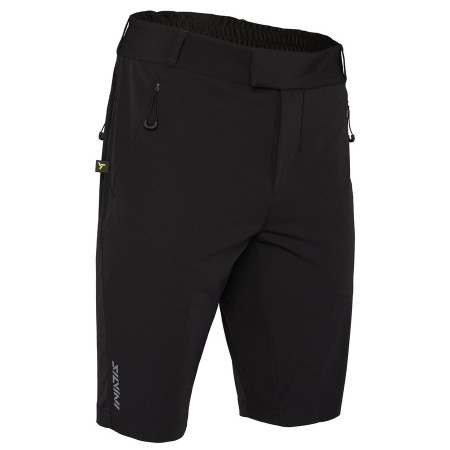 Pantalones cortos de hombre Silvini Meta