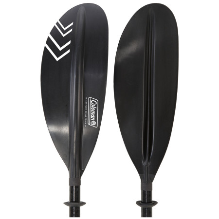 Pala Sevylor Dvoudílné laminátové