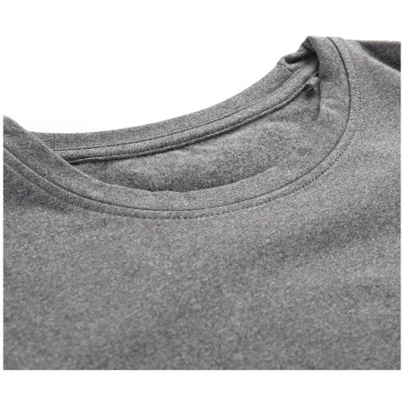 Camiseta de mujer Alpine Pro Lousa