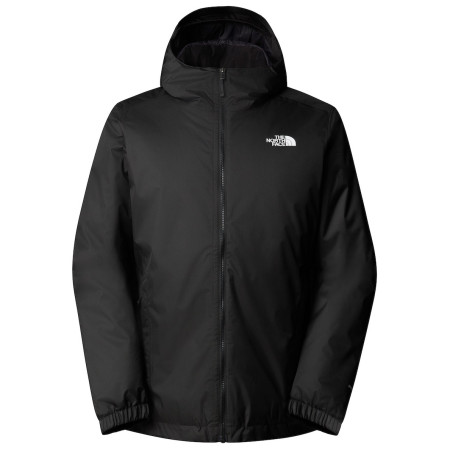 Chaqueta de hombre The North Face M Quest Insulated Jacket