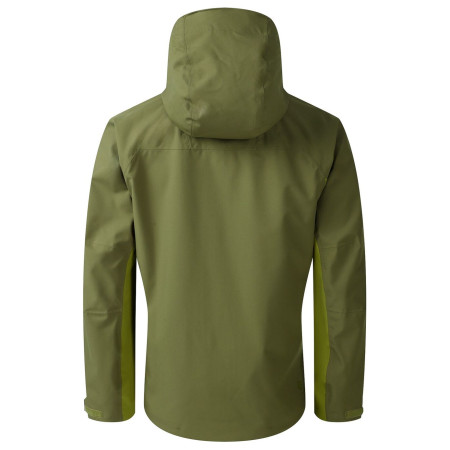 Chaqueta de hombre Dare 2b Torrek III Jacket