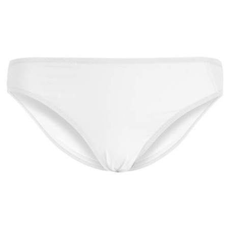 Bragas Sensor Lissa bílé blanco