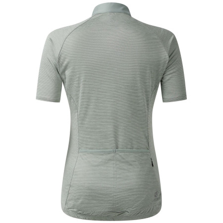 Maillot de ciclismo para mujer Dare 2b Pedal To Jersey